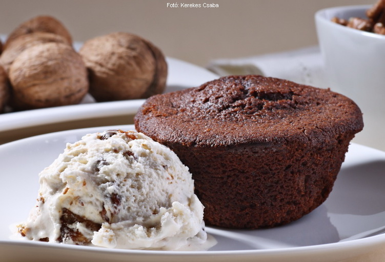 <!--:hu-->Mogyorókrémes muffin<!--:-->