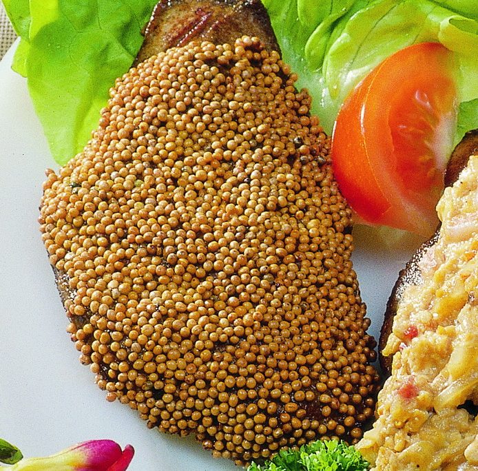 <!--:hu-->Mustármagos sertésmáj<!--:-->