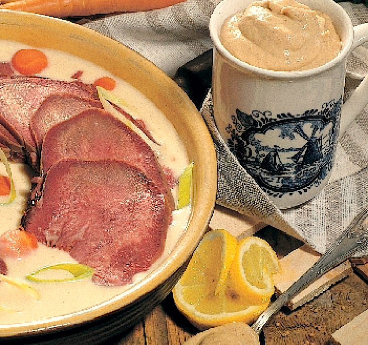 <!--:hu-->Mustármártás I. (meleg)<!--:-->