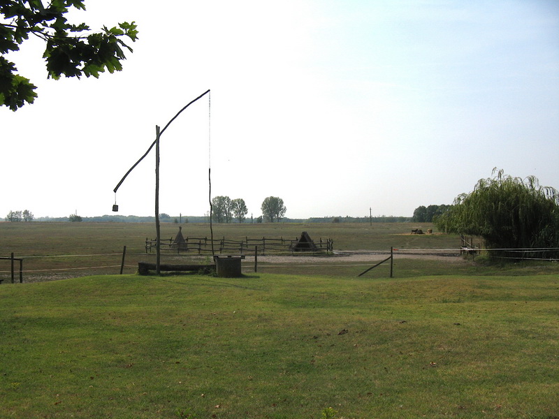 <!--:hu--> Nagykunsági konyha<!--:-->