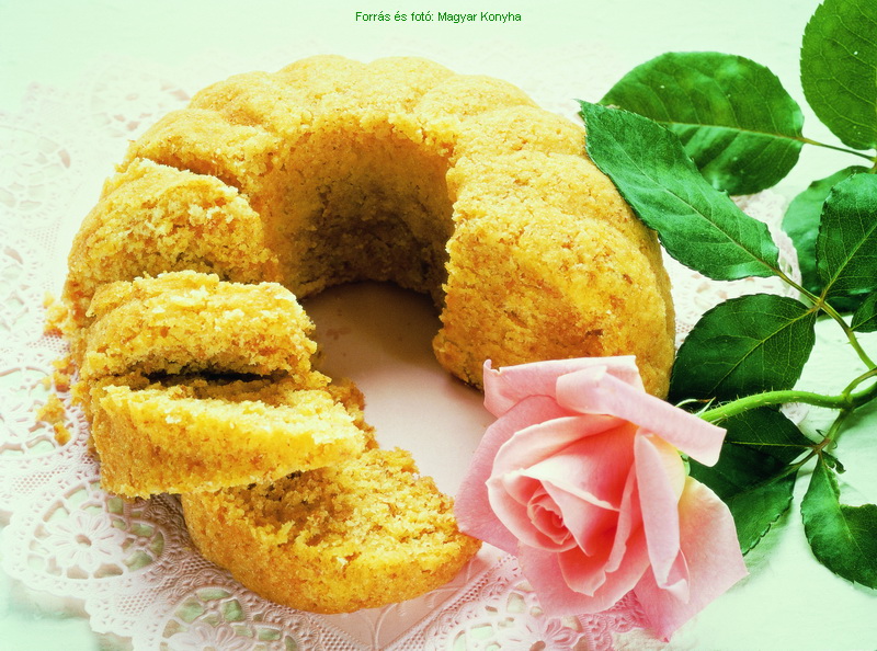 <!--:hu-->Narancsos gyűrű<!--:-->