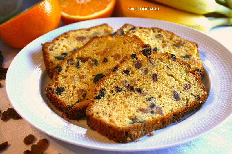 <!--:hu-->Narancsos, mazsolás teakenyér<!--:-->