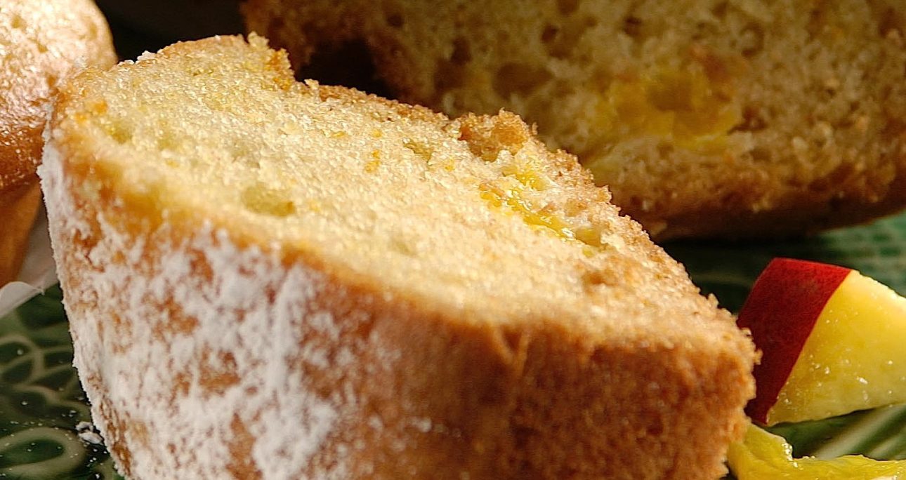 <!--:hu-->Narancsos muffin <!--:-->