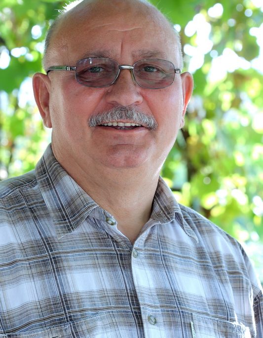 <!--:hu-->Nemeskövi Dénes : a hidegkonyhás szakácsoknak más a lelkiviláguk.<!--:-->