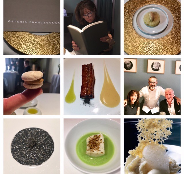 <!--:hu-->A világ legjobb éttermei 2018<!--:-->