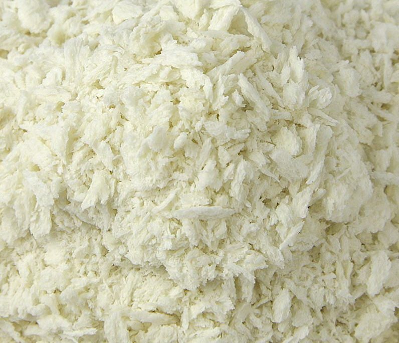 <!--:hu--> Panko morzsa (szilánkos kenyérmorzsa vagy japán zsemlemorzsa) <!--:-->