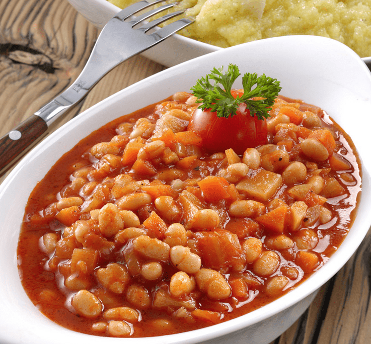 <!--:hu--> Paradicsomos babragu <!--:-->