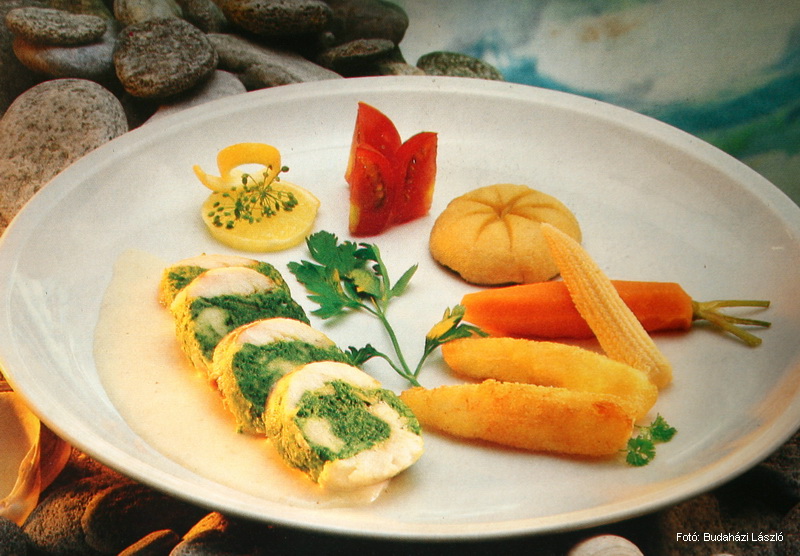 <!--:hu-->Parajos süllőtekercs<!--:-->