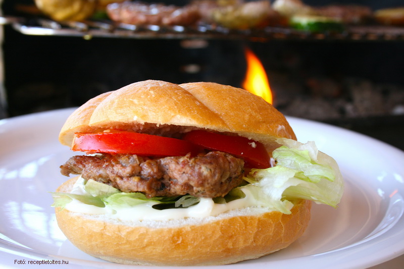 <!--:hu-->Pulykaburger <!--:-->