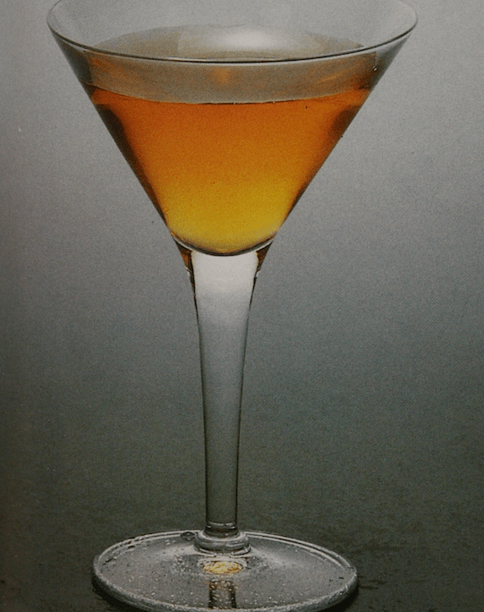 <!--:hu-->Puszta koktél <!--:-->