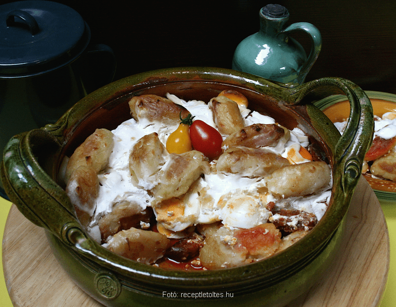 <!--:hu-->Rakott dödölle <!--:-->