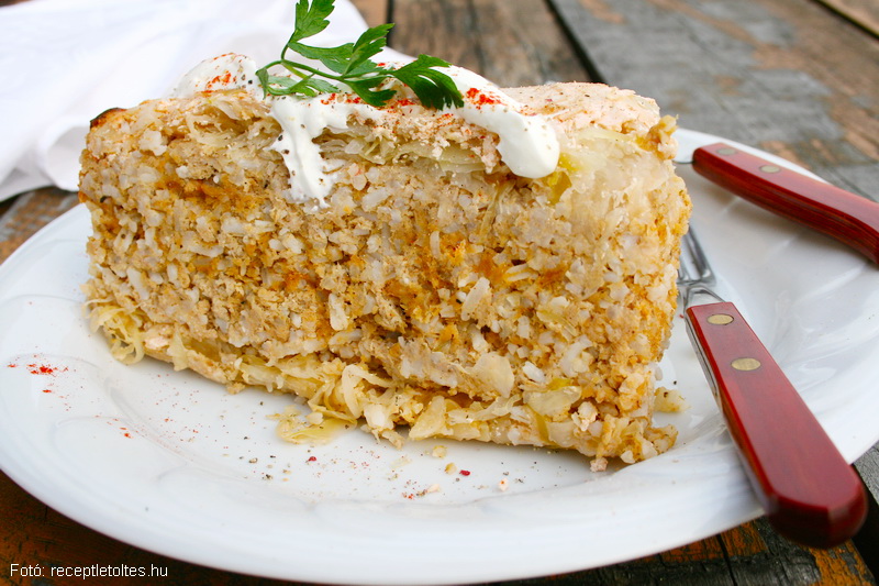 <!--:hu-->Rakott káposzta	<!--:-->