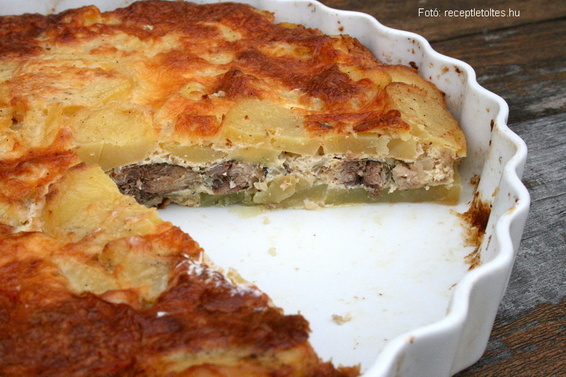 <!--:hu-->Rakott krumpli szardíniával<!--:-->