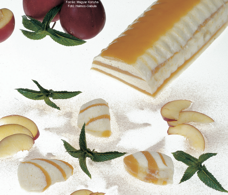 <!--:hu-->Réteges nektarinzselé<!--:-->