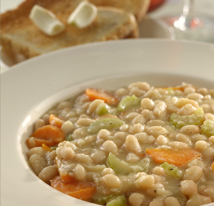 <!--:hu--> Ribollita – toszkán specialitás<!--:-->
