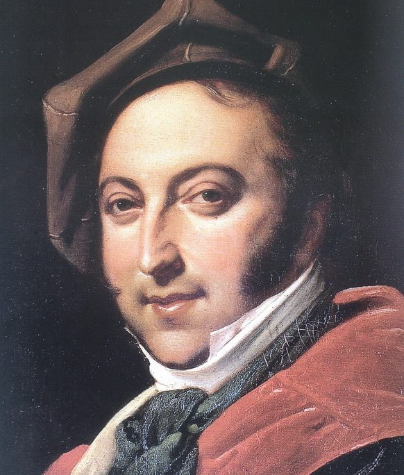 <!--:hu-->„A gyomor a legnagyobb karmester” <!--:-->