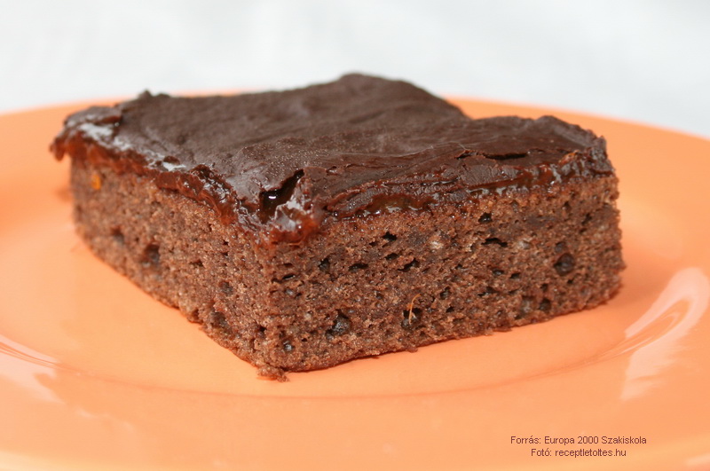 <!--:hu-->Sacher-kocka lisztérzékenyeknek – készítette Juhász Richárd<!--:-->