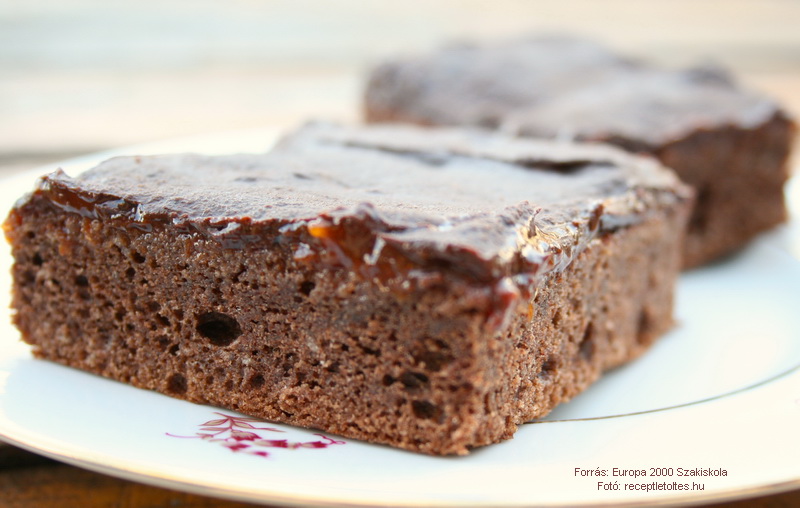<!--:hu-->Sacher-kocka<!--:-->