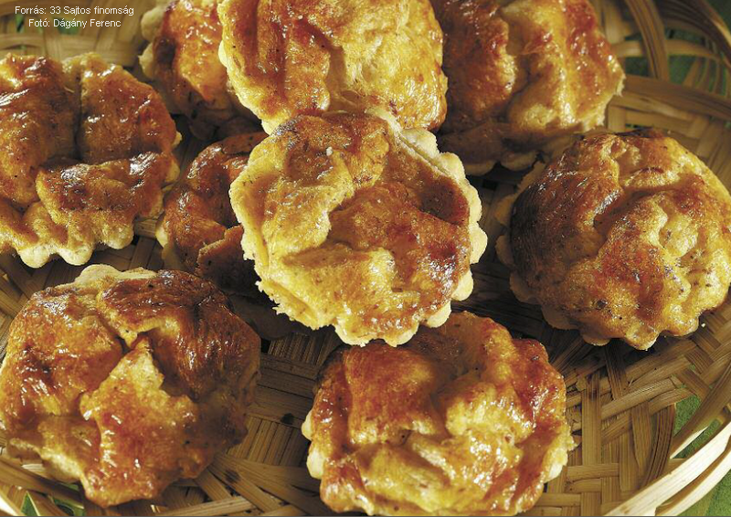 <!--:hu-->Sajtos kosárkák<!--:-->