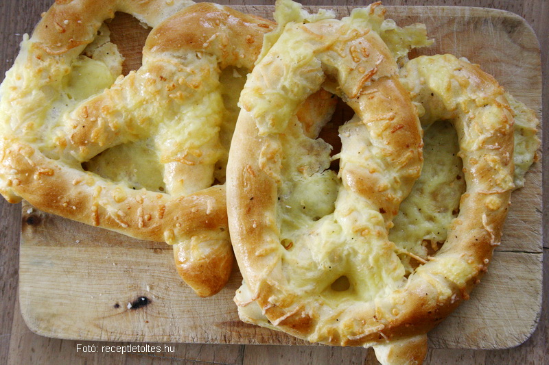 <!--:hu-->Sajtos perec <!--:-->