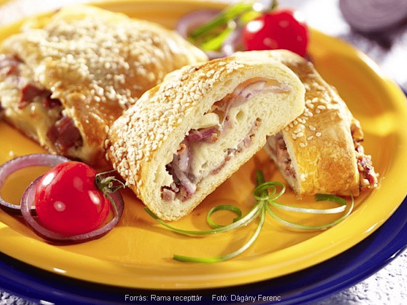 <!--:hu--> Sonkás párnák<!--:-->