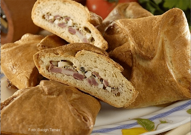 <!--:hu-->Sonkás, tojásos kelt batyu <!--:-->