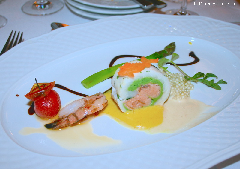 <!--:hu-->Mestervacsora 2014<!--:-->