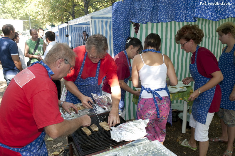 <!--:hu-->SzeptEmber Feszt és Magyar Grillbajnokság 2013<!--:-->