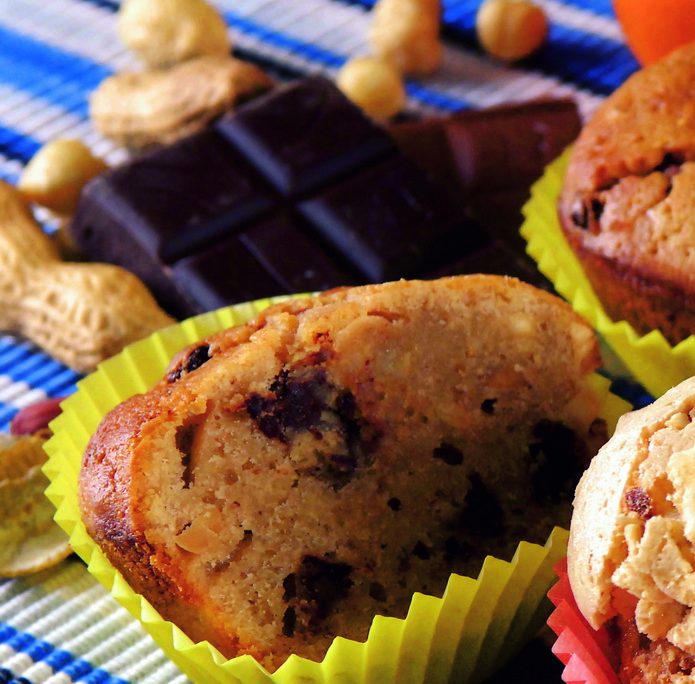 <!--:hu-->Sztracsatella muffin<!--:-->