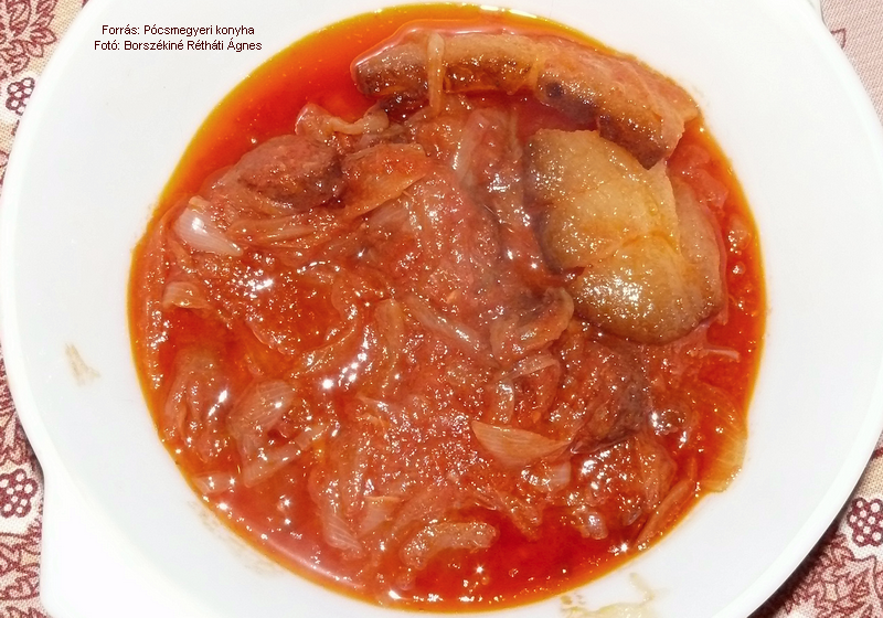 <!--:hu-->Tunkolós- készítette Borszékiné Rétháti Ágnes<!--:-->