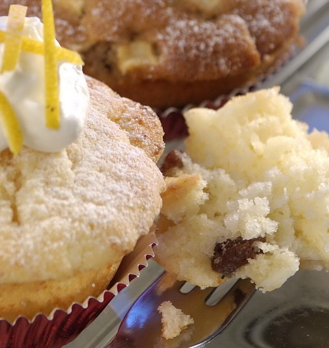 <!--:hu-->Túrós, mazsolás muffin<!--:-->