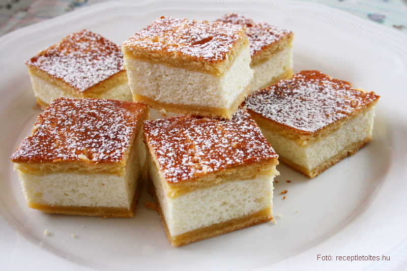 <!--:hu--> Túrós pite<!--:-->