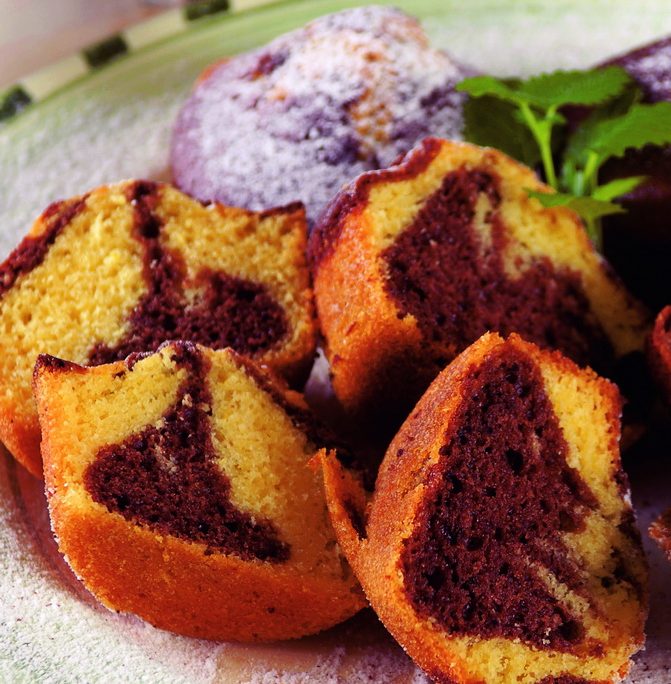 <!--:hu-->Vaníliás muffin <!--:-->