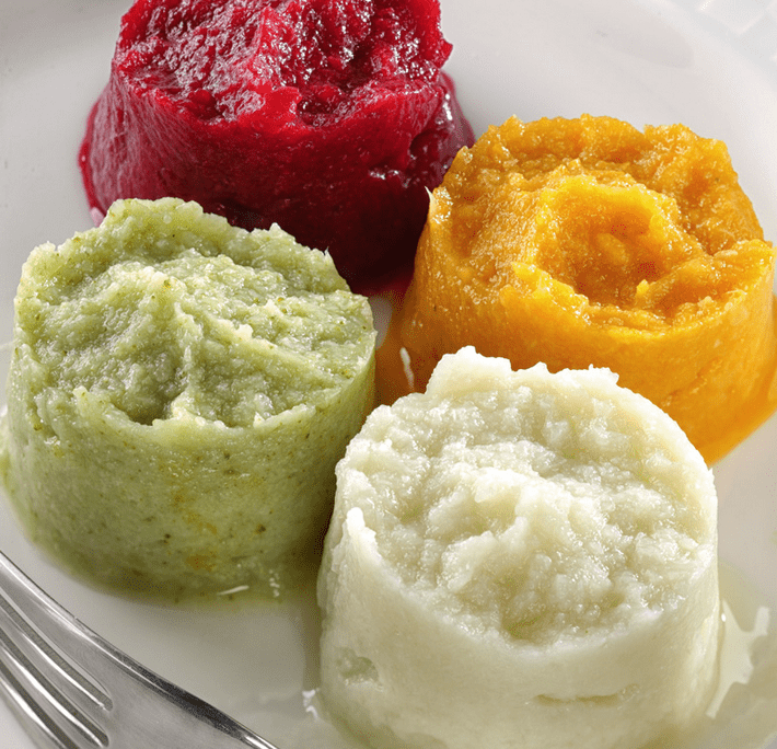 <!--:hu-->Variációk karfiolpürére<!--:-->