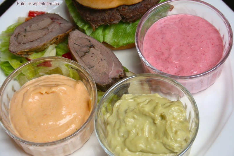 <!--:hu-->Variációk zöldséges majonézre<!--:-->