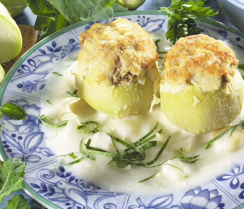 <!--:hu-->Zabpelyhes töltött karalábé<!--:-->