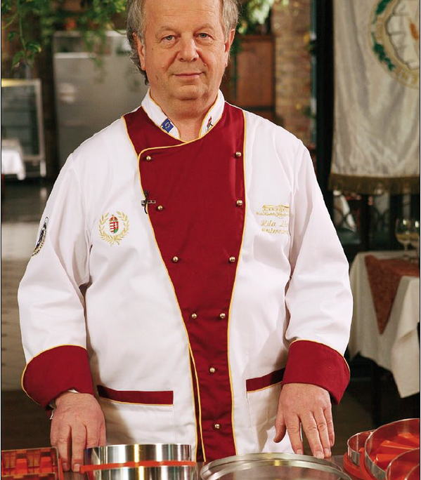 <!--:hu-->A nagy generáció: mestercukrász és feltaláló egyben  –  Zila László <!--:-->