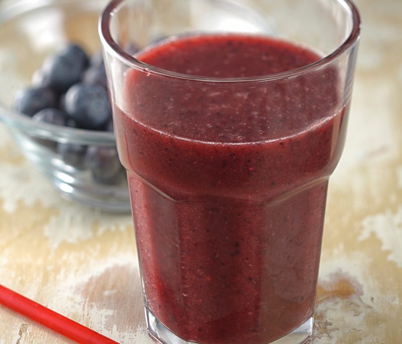 <!--:hu-->Áfonyás vitaminturmix<!--:-->