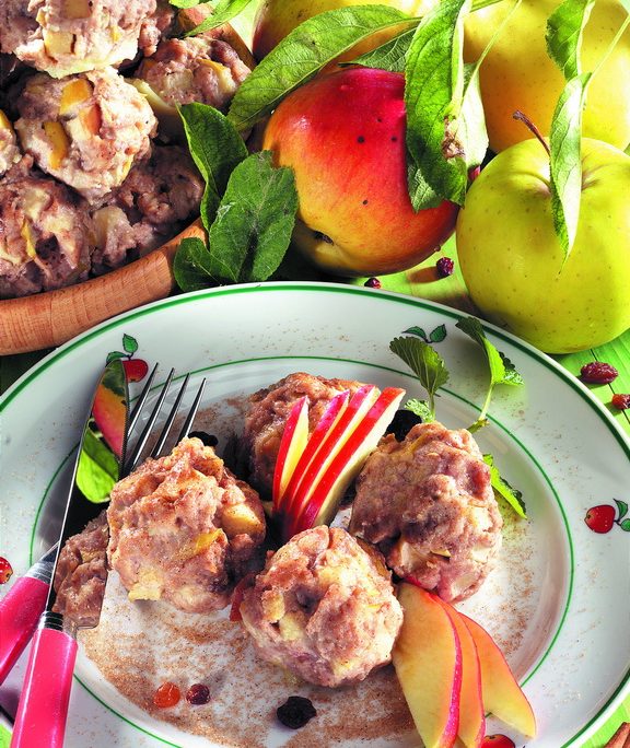 <!--:hu-->Almagombóc<!--:-->