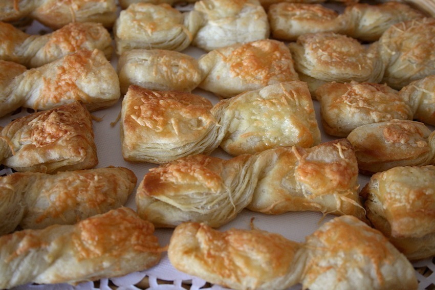 <!--:hu-->Ancsa hájasa – készítette Galgovics Istvánné (Csömör)<!--:-->