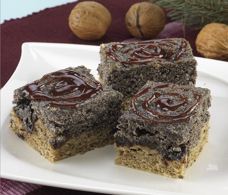 <!--:hu-->Aszalt szilvás, mákos-diós kocka<!--:-->