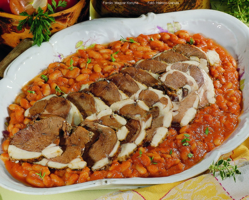 <!--:hu-->Babos báránycomb<!--:-->