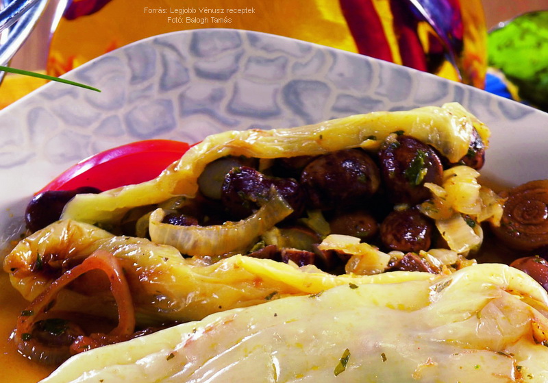 <!--:hu-->Babbal töltött paprika<!--:-->