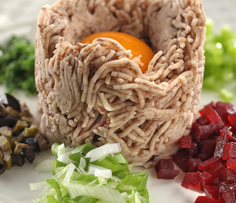 <!--:hu--> Babtatár – készült az OnLive© főzőiskola 53. adásában<!--:-->