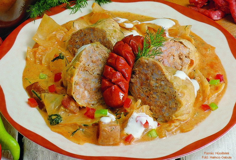 <!--:hu-->Bácskai töltött káposzta<!--:-->