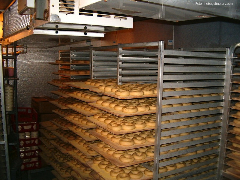 <!--:hu-->Bagel<!--:-->