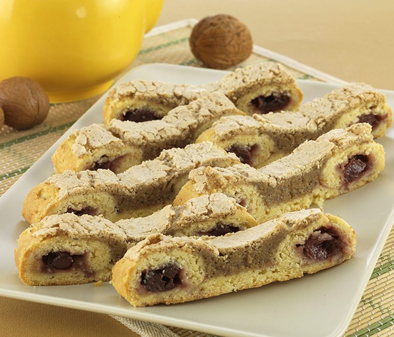 <!--:hu-->Bagolyszem<!--:-->