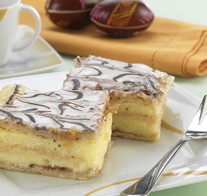 <!--:hu-->Bécsi krémes<!--:-->