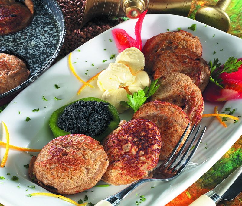 <!--:hu-->Blini <!--:-->