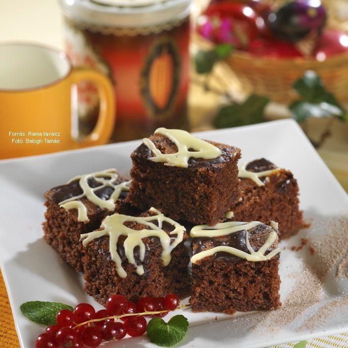 <!--:hu-->Bögrés csokikocka<!--:-->